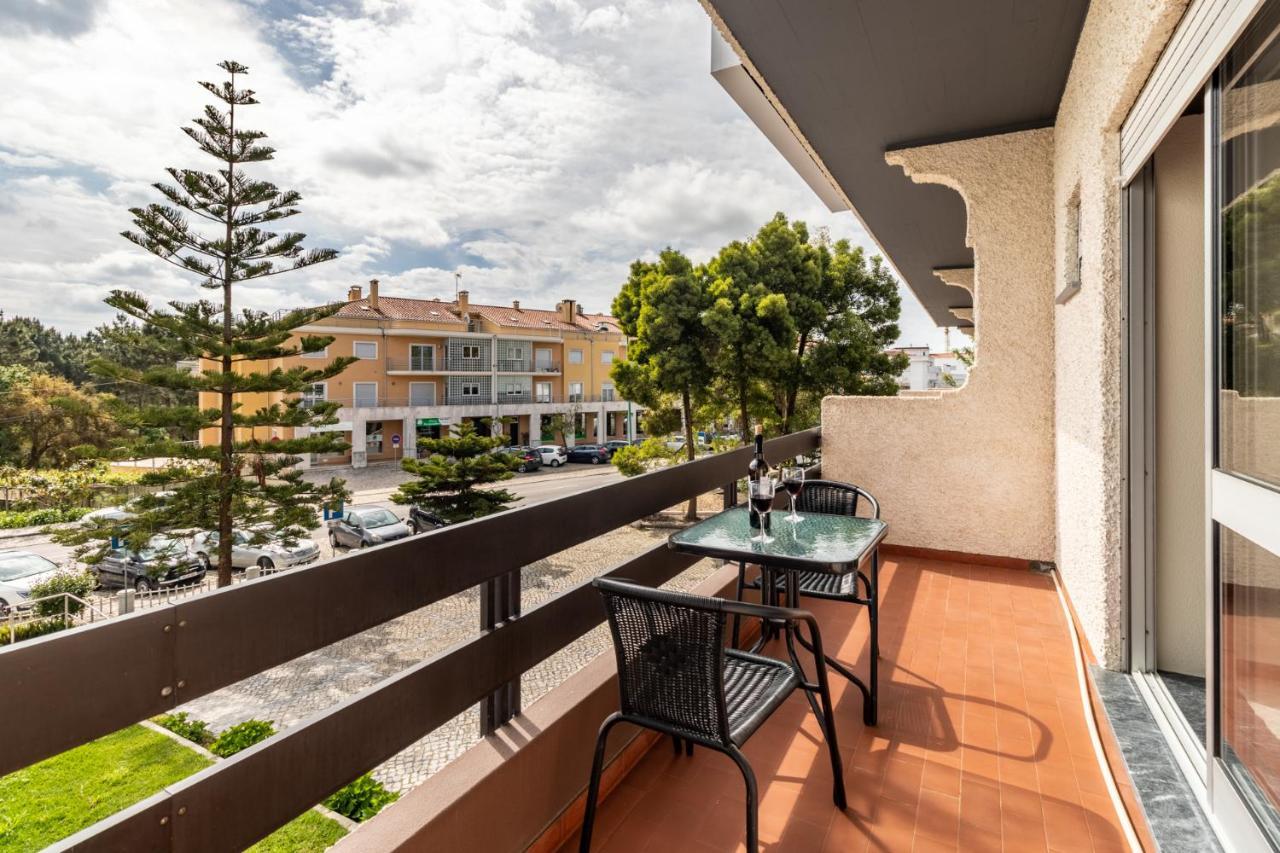 מונטה ריאל Hotel Colmeia מראה חיצוני תמונה